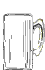 k4.gif