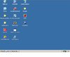 desktopultimatos.jpg