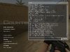 de_dust20005.jpg