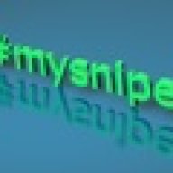 Sniper